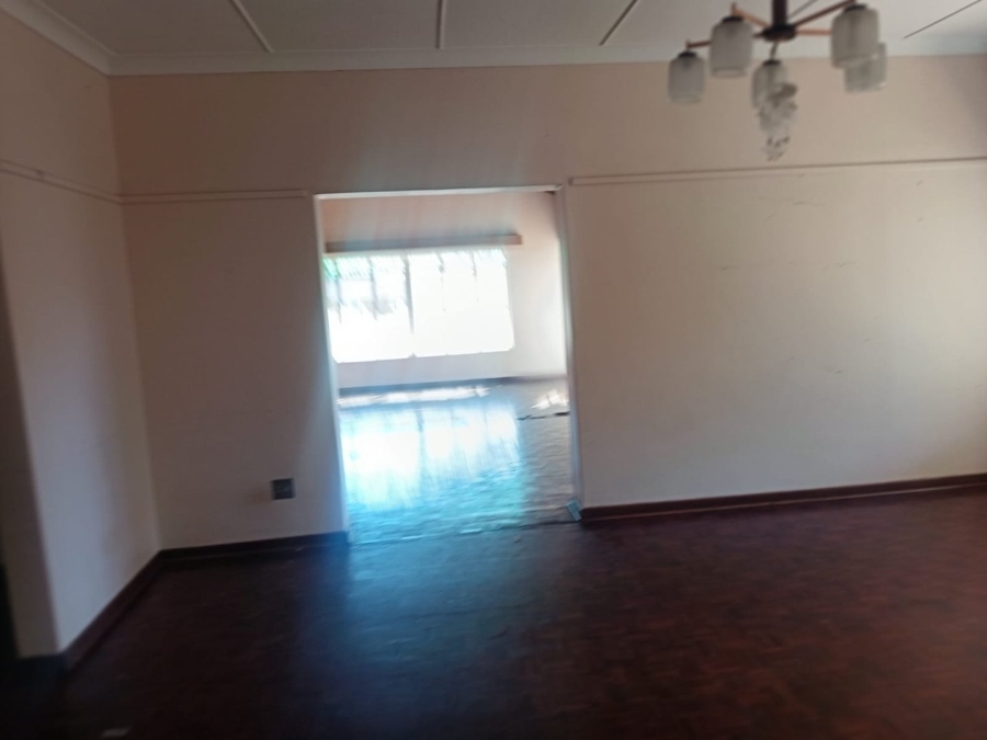 3 Bedroom Property for Sale in Hadison Park Northern Cape